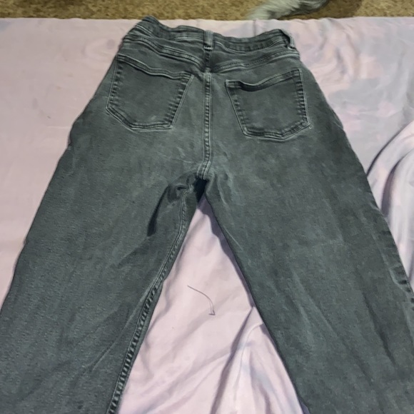 H&M Jeans - Picture 4 of 4